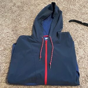 Columbia women’s jacket